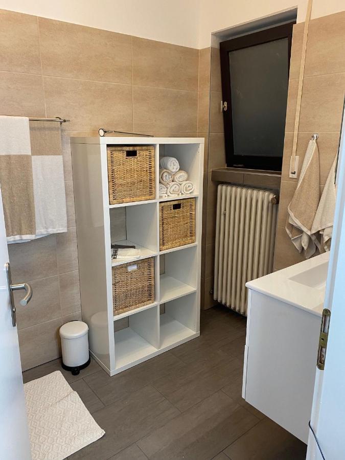 Ferienwohnung Birkenhof Drolshagen Zewnętrze zdjęcie